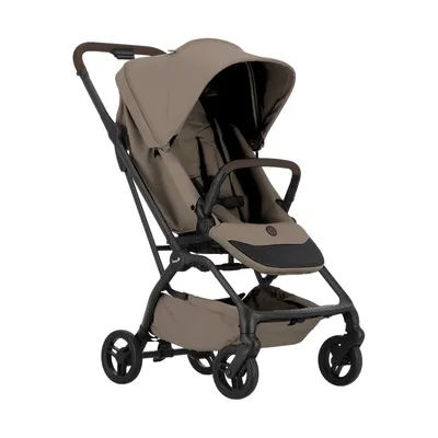 Qute Q-Ultrax 360° Buggy