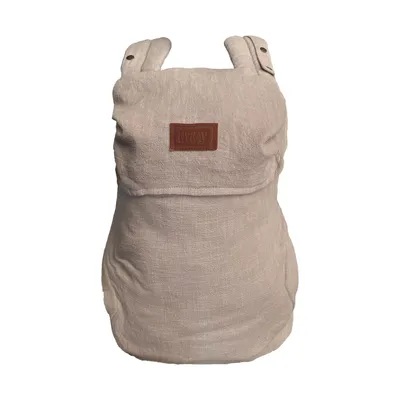 ByKay Click Carrier Classic Pro Babytrage - Jaquard