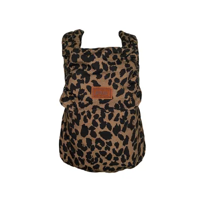 ByKay Click Carrier Classic Pro Babytrage - Jaquard