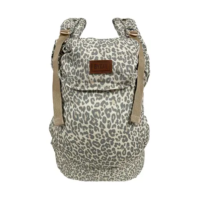 ByKay Click Carrier Deluxe Draagzak