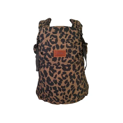 ByKay Click Carrier Deluxe Pro Tragesack - Jaquard