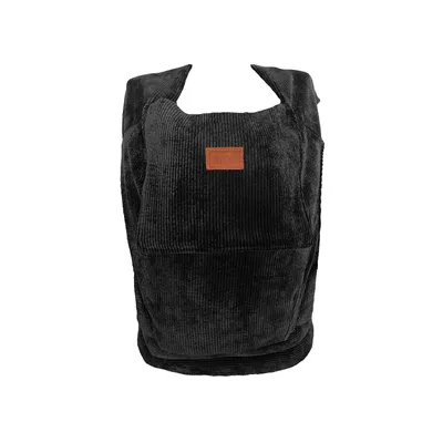 ByKay Click Carrier Tiny Babytrage - Ribbed Velvet