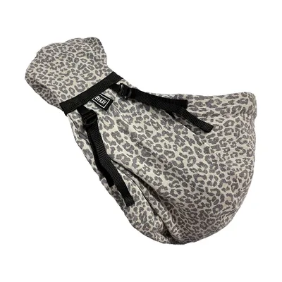 ByKay Hüfttragetuch