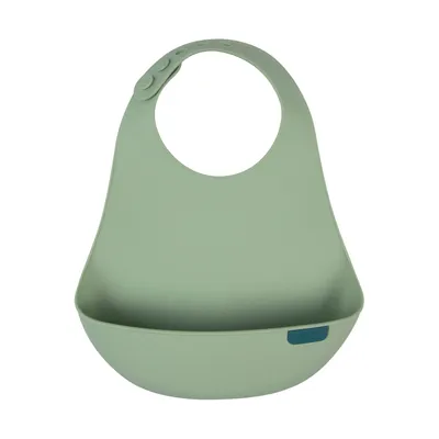 Difrax Siliconen Slab