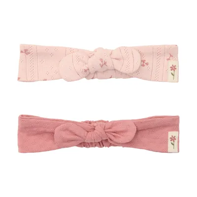 Little Dutch Haarband - 2 Stück - One Size