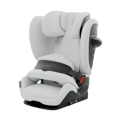 Cybex Autositz - Pallas G2 i-Size 
