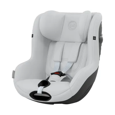 Cybex Sirona G I-Size Autostoeltje