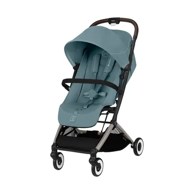 Cybex Orfeo Buggy