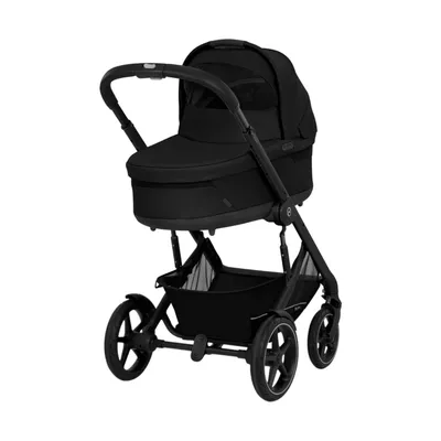 Cybex Kinderwagen - Talos S Lux 2-in-1