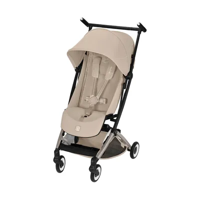 Cybex Libelle Buggy - TPE Frame