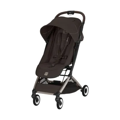 Cybex Orfeo Buggy - TPE Frame