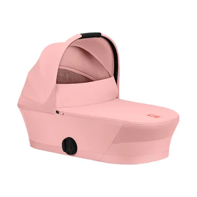 Cybex Melio Babywanne