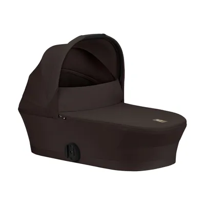 Cybex Melio Babywanne