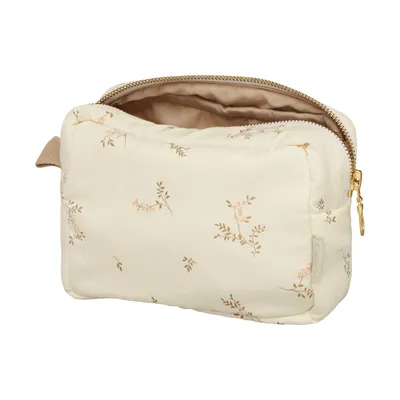 Cam Cam Copenhagen Toilettas