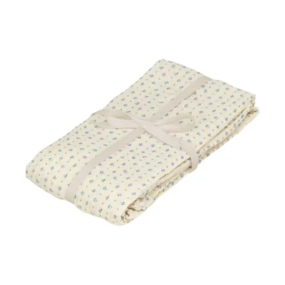 Cam Cam Copenhagen Capri Hydrophile Windel - 120 x 120 cm
