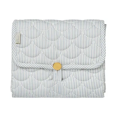 Cam Cam Copenhagen Wickelunterlage