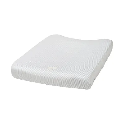 Cam Cam Copenhagen Wickelauflage Classic Stripes