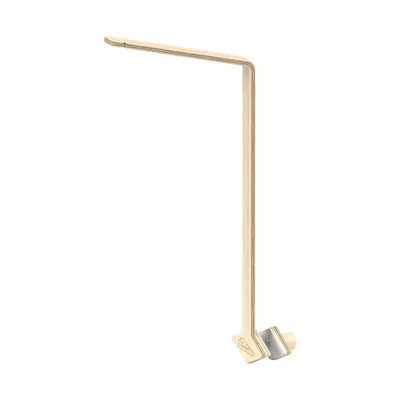 Cam Cam Copenhagen Holz Mobilehalter - Natural