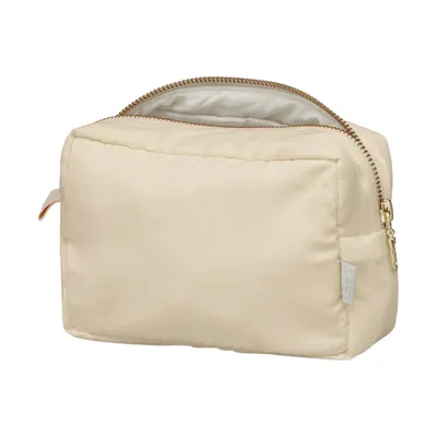 Cam Cam Copenhagen Praline Kulturtasche - Klein