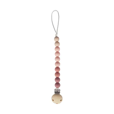 Chewies & More Speenkoord - Ombre