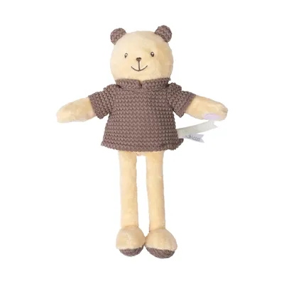 Chicco Teddybär