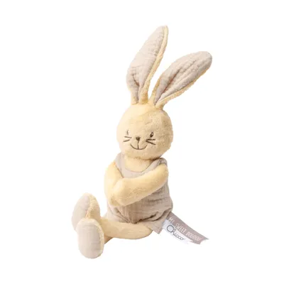 Chicco Knuffelkonijn