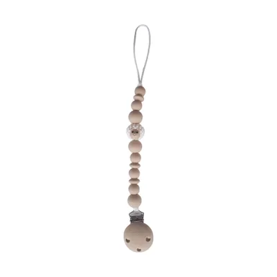 Chewies & More Animal Speenkoord Schaap