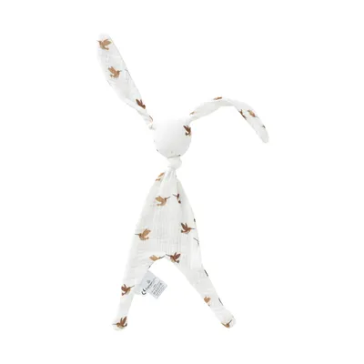 Cottonbaby Kuscheltier - Flying Birds