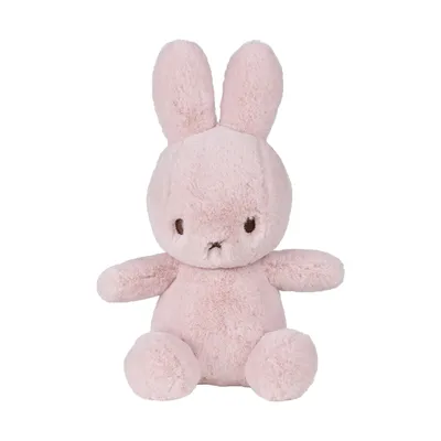 Miffy Cozy Miffy Kuscheltier - 23 cm