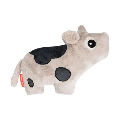 Done By Deer Kuscheltier – Cuddle Cute Dotti – Sand