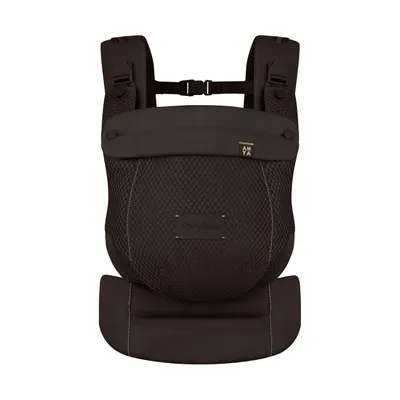 Cybex Amya Draagzak