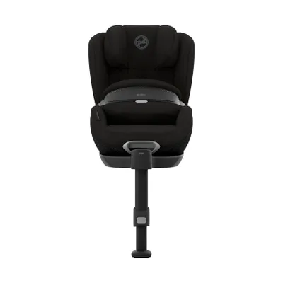 Cybex Anoris T2 Autositz - Mirage Grey / Dark Grey