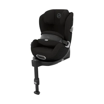 Cybex Anoris T2 Autostoeltje 