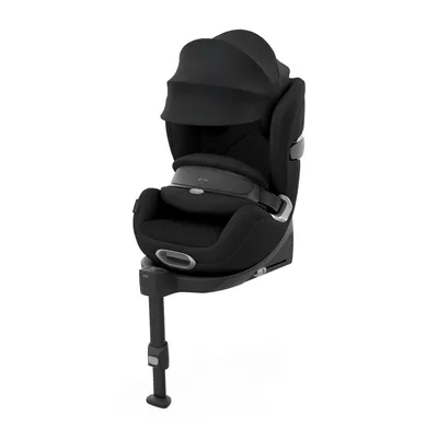 Cybex Anoris T2 Plus Autostoeltje 