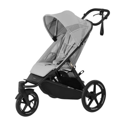 Cybex Avi Spin Kinderwagen