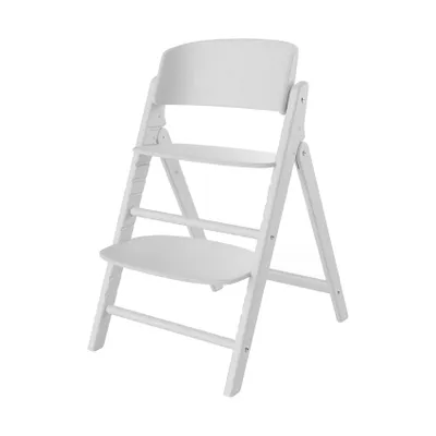 Cybex Click & Fold Kinderstoel