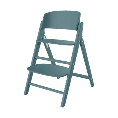 Cybex Click & Fold Hochstuhl