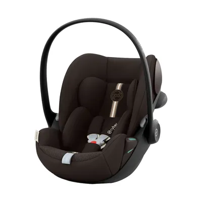 Cybex Cloud G3 Plus Autostoel