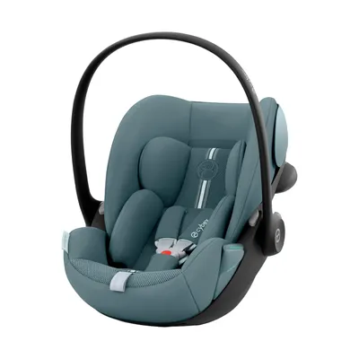 Cybex Cloud G3 Plus Autostoel