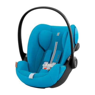 Cybex Cloud G I-Size Plus Autositz