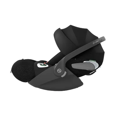 Cybex Cloud T I-Size Autostoeltje