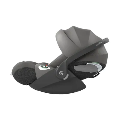 Cybex Cloud T I-Size Autositz