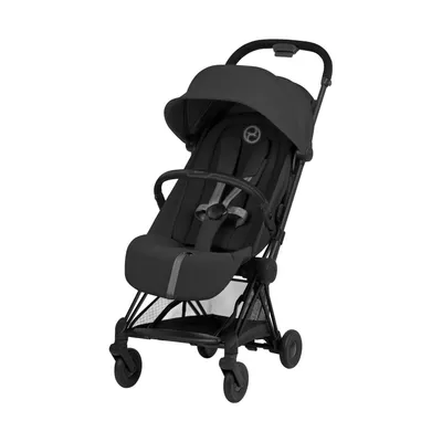 Cybex Coya Comfort Buggy