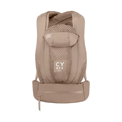 Cybex Coya Babytrage