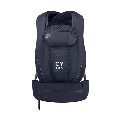 Cybex Coya Draagzak