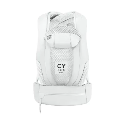 Cybex Coya Babytrage - Urban Mobility