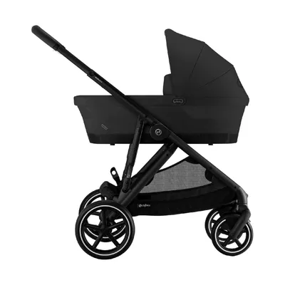 Cybex Gazelle S Kinderwagen 2-in-1