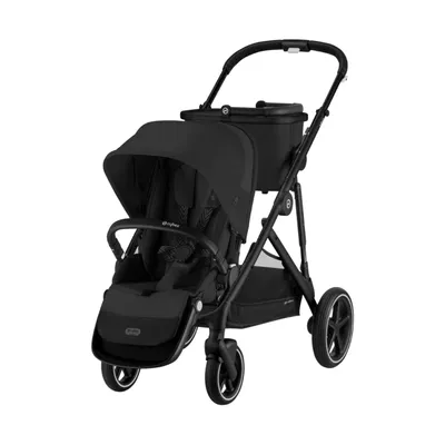 Cybex Gazelle S Kinderwagen