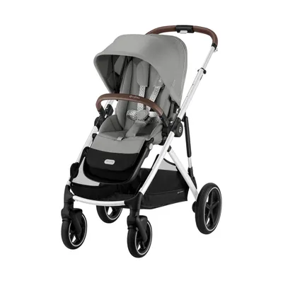 Cybex Gazelle S Kinderwagen