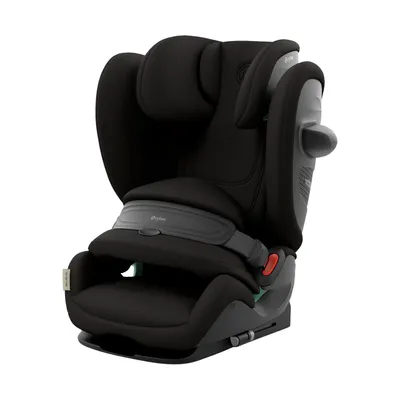 Cybex Pallas G3 Autostoel
